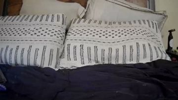 Just1n8p  07-10-2021 video outfits